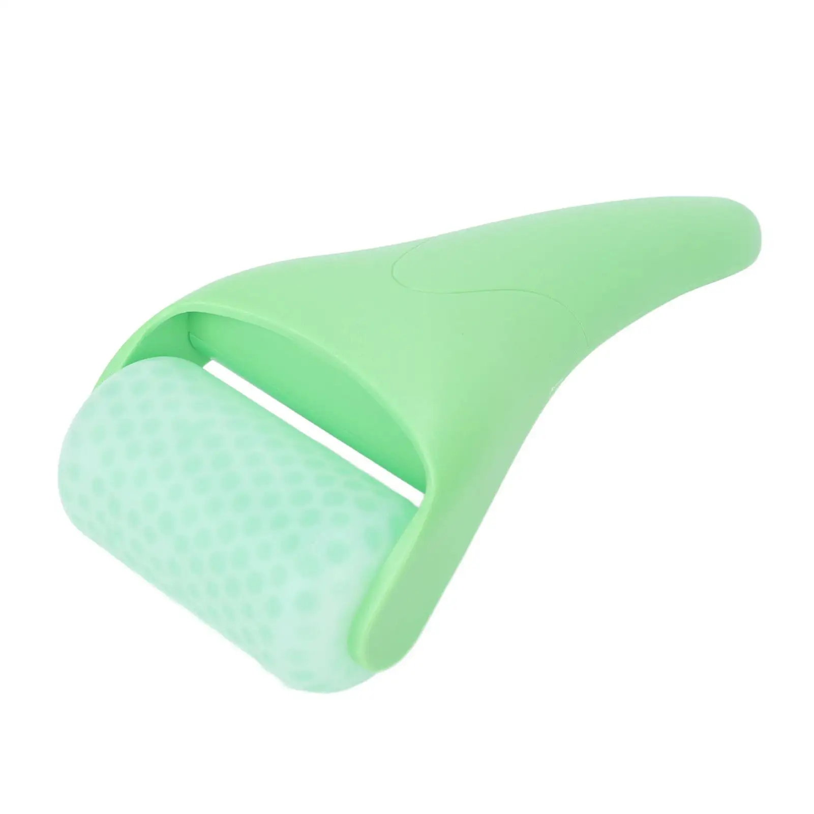 

for facial Roller for Pain Relief – for home & for salon Use – Cool Massage Tool for Glowing Skin