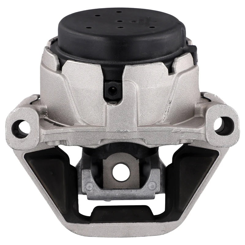 4G0199381M Front Left Side Engine Torque Strut Mount Without Cable For  A7 A6 S7 C7 2012-2015 4G0199381D 4G0199381MJ