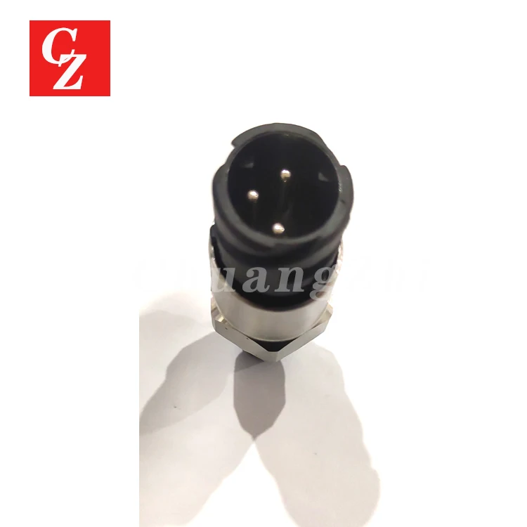 1089962518 -172 إلى +172 مستشعر الضغط Mbar لاستبدال ضاغط الهواء أطلس كوبكو الجزء 1089-9625-18