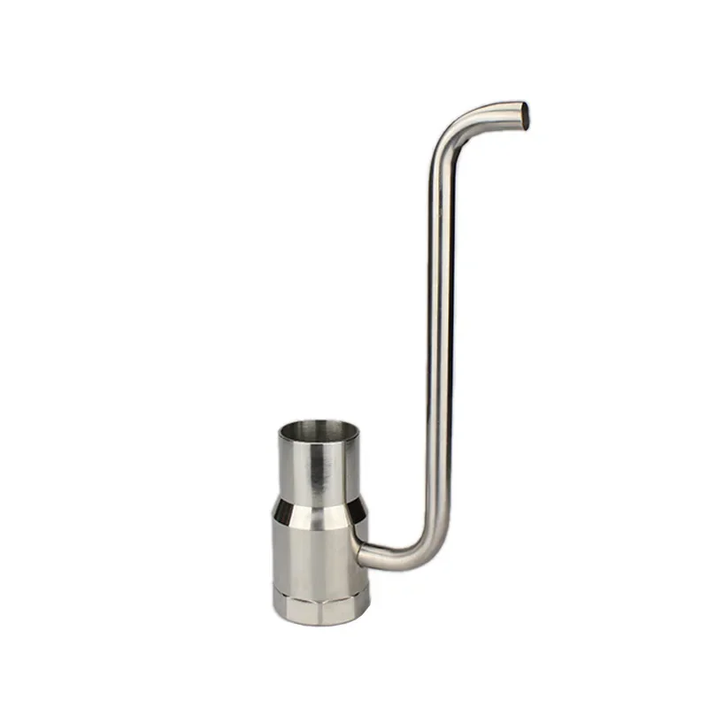 

Stainless steel gushing spring universal nozzle, spa pool gunfire nozzle SPA pool outlet