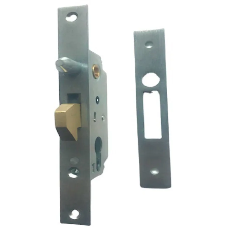 corps-de-serrure-7230-40-65-mm-en-acier-inoxydable-et-alliage-d'aluminium-pour-porte