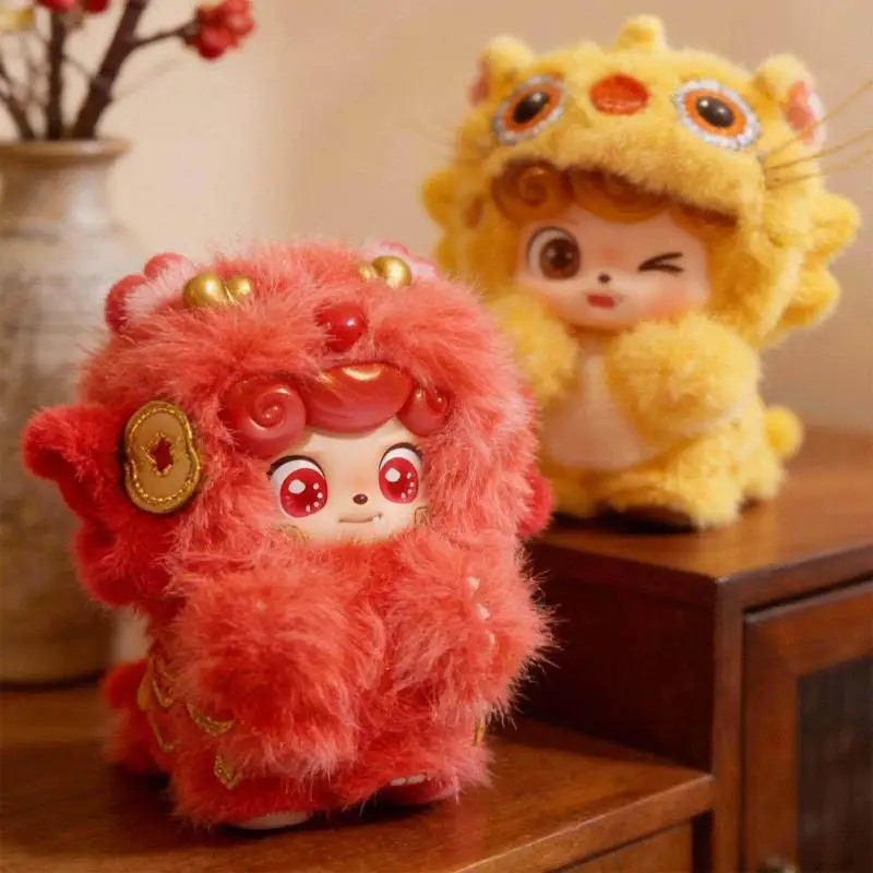 Jotoys Trendy Music… - image