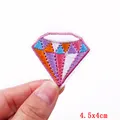 PE1462CT