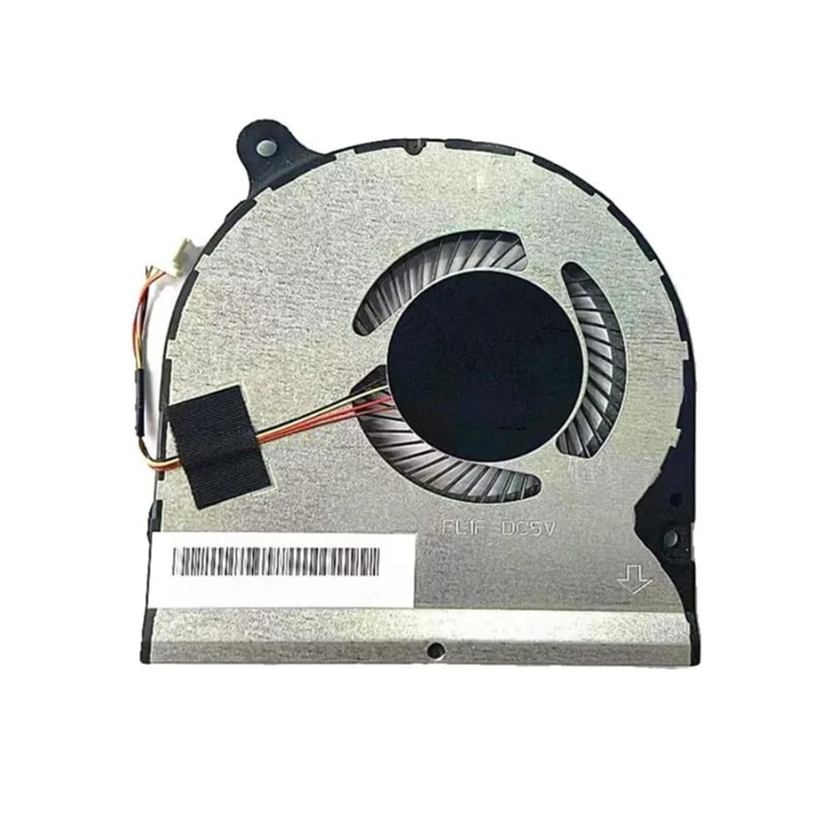

Laptop CPU Cooling Fan For ACER for Swift SF314-55 SF314-55G