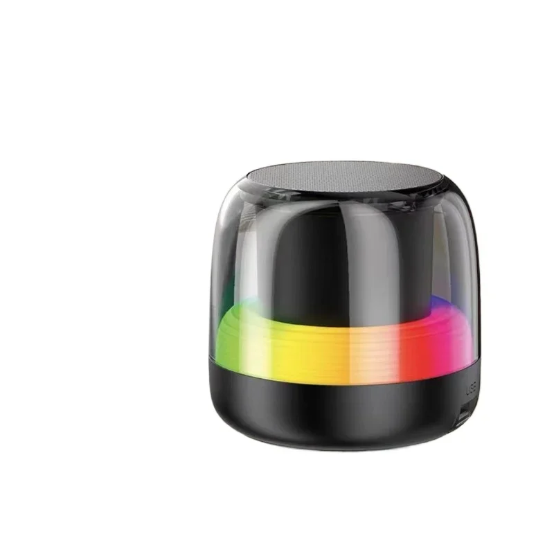 

Bluetooth small stereo wireless outdoor large volume small portable