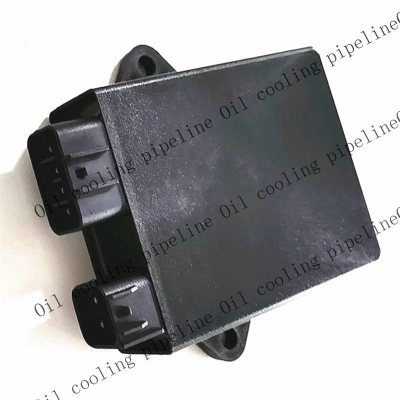 A+ Ignition CDI Box Module For Suzuki Intruder 800 VS800 Boulevard S50 32900-38A31