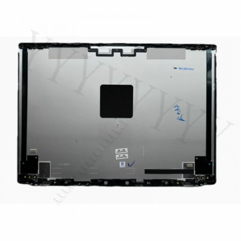 

Y Y Y New for hp Book Pro16 16-AB TPN-W161 top cover A case 2023 model silver