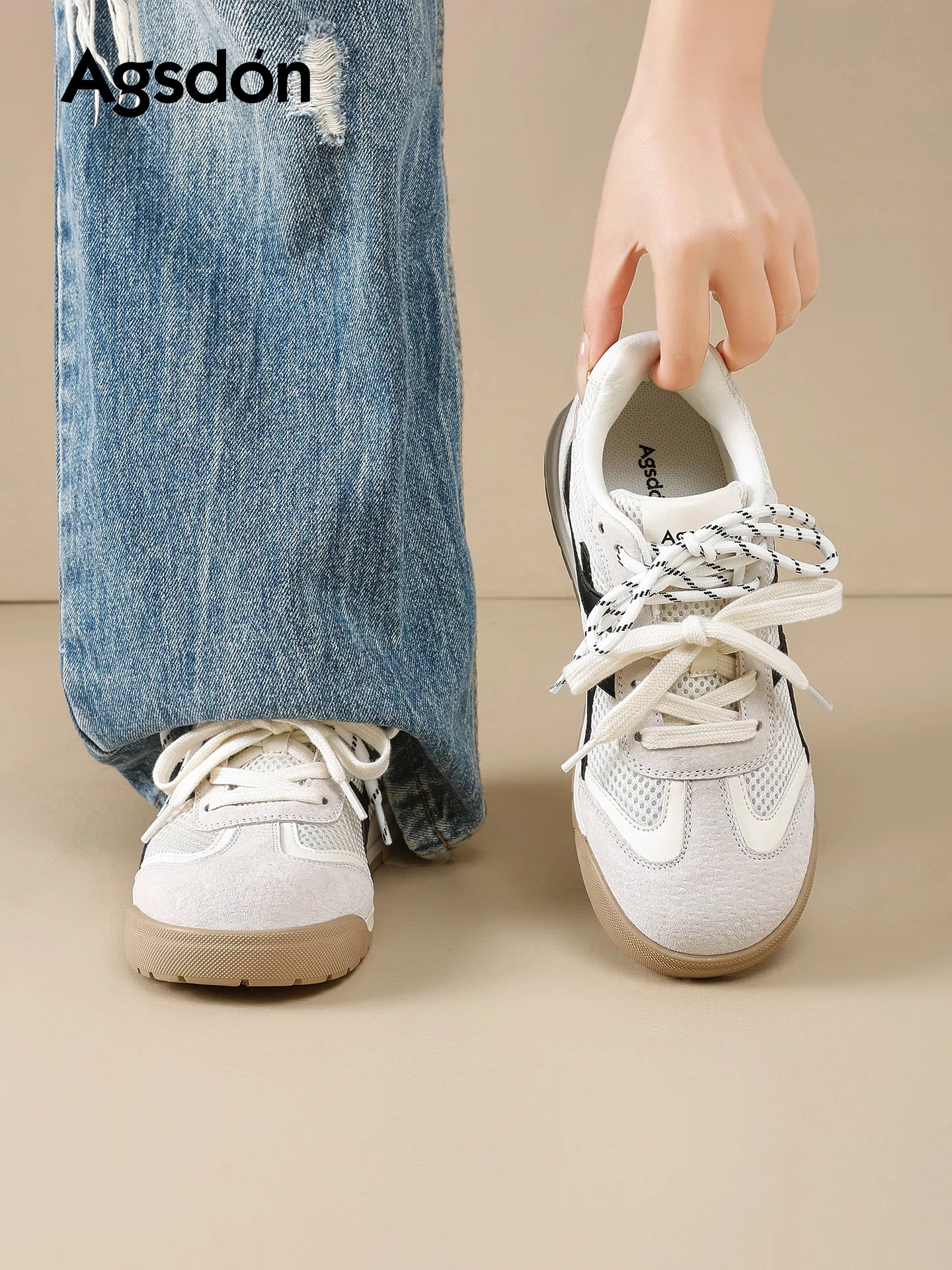 zapatos-deportivos-casuales-ligeros-con-plataforma-agsdon-para-mujer-modelo-dequn-2026-novedad-de-otono-zapatos-planos-ver