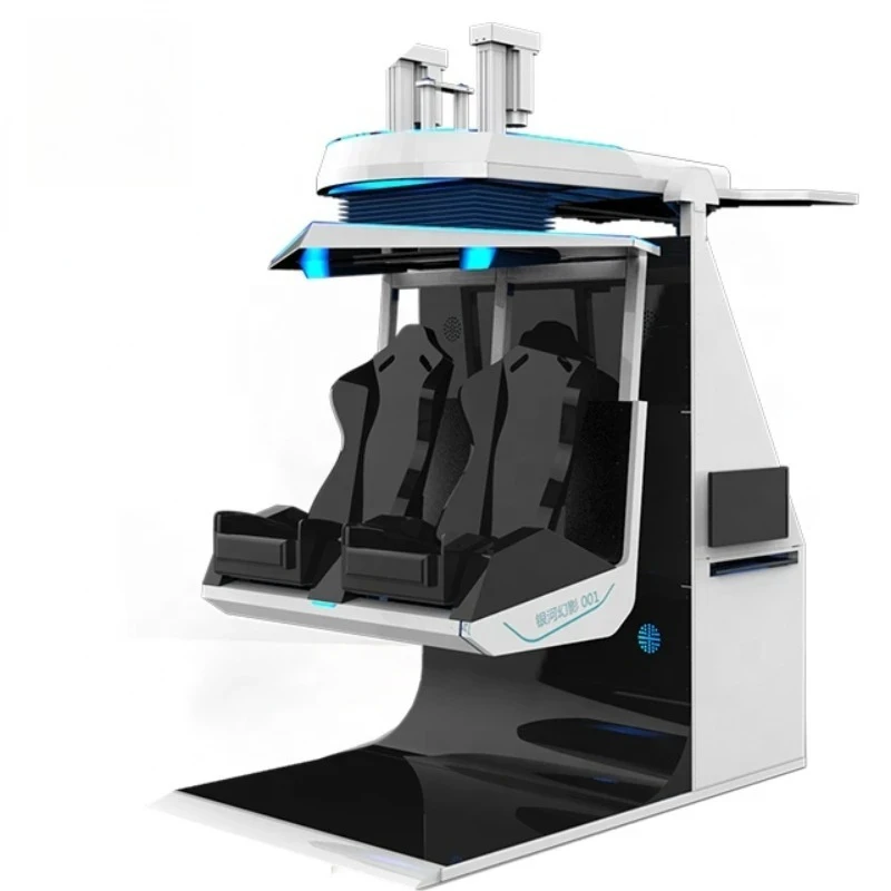 【Factory Price】Coin…