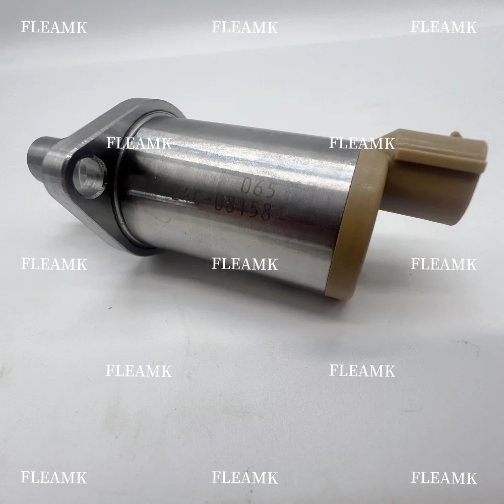 High Quality SCV Valve 294200-0650 2942000650