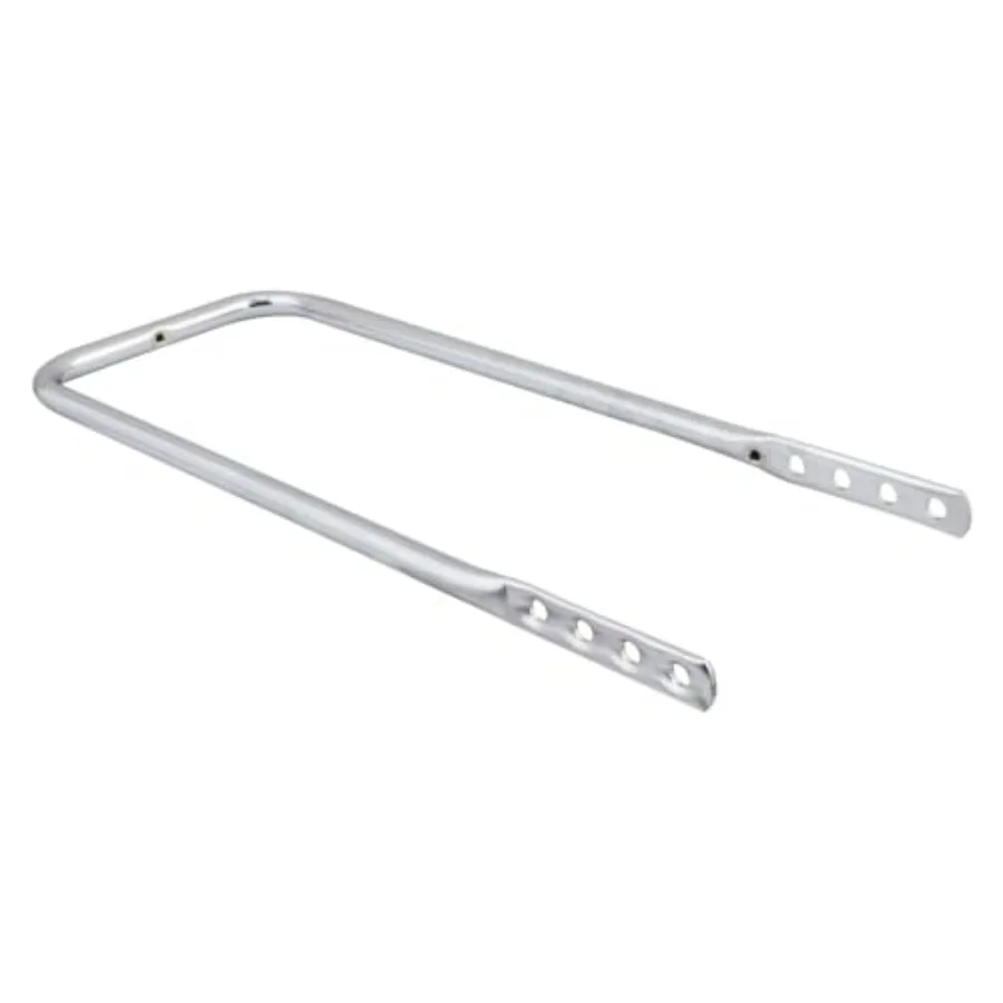 

Trike Saddle Trike Support Bar, Standard