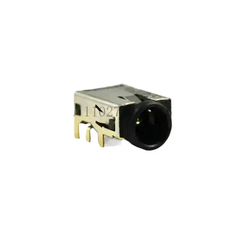 

1 PC DC Power Jack Port Connector For ASUS X200E X200CA S200E S400C X201A Q200E UX31A=^