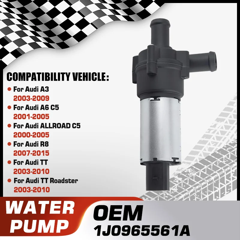 pompe-a-eau-de-refroidissement-moteur-pour-audi-a3-audi-a3-sportback-audi-a6-c5-audi-allroad-c5-audi-r8-audi-tt-audi-tt-roadster-1j0965561a