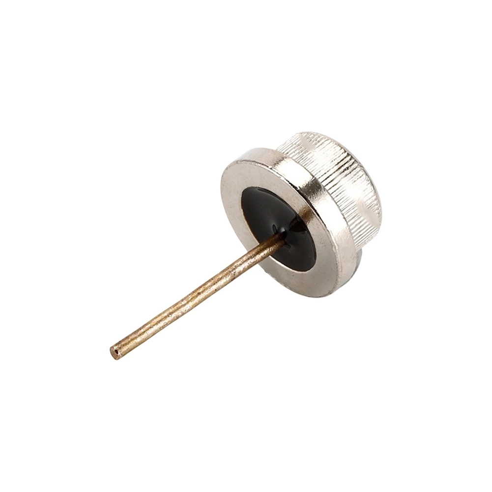 

High Voltage Diode Alternator Rectifier Used In Electrical Applications Enamel Head Material Excellent Forwrd Current