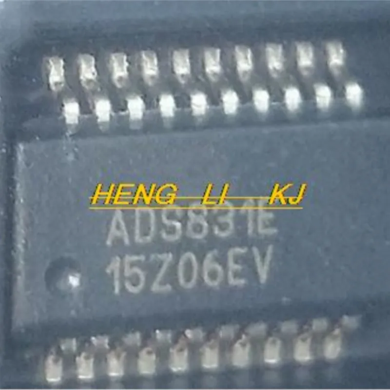 ic-nouveau-original-ads831e