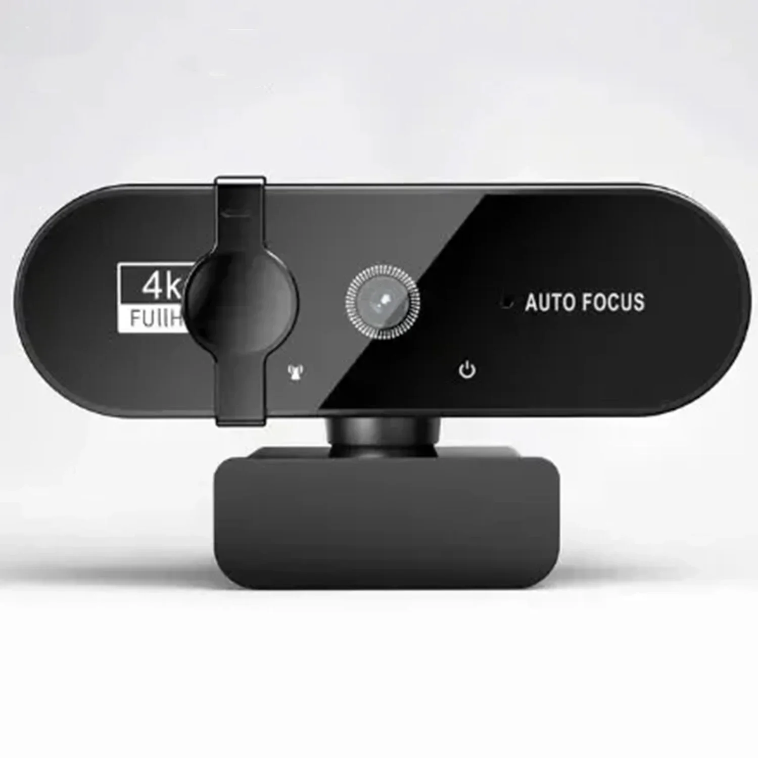 4k