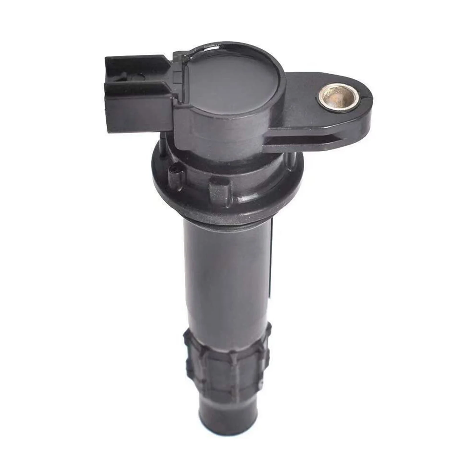 

For 2007 YAMAHA WAVERUNNER VX 110 VX1100 Ignition Coil OEM 6D3-82310-00-00 05 06 08