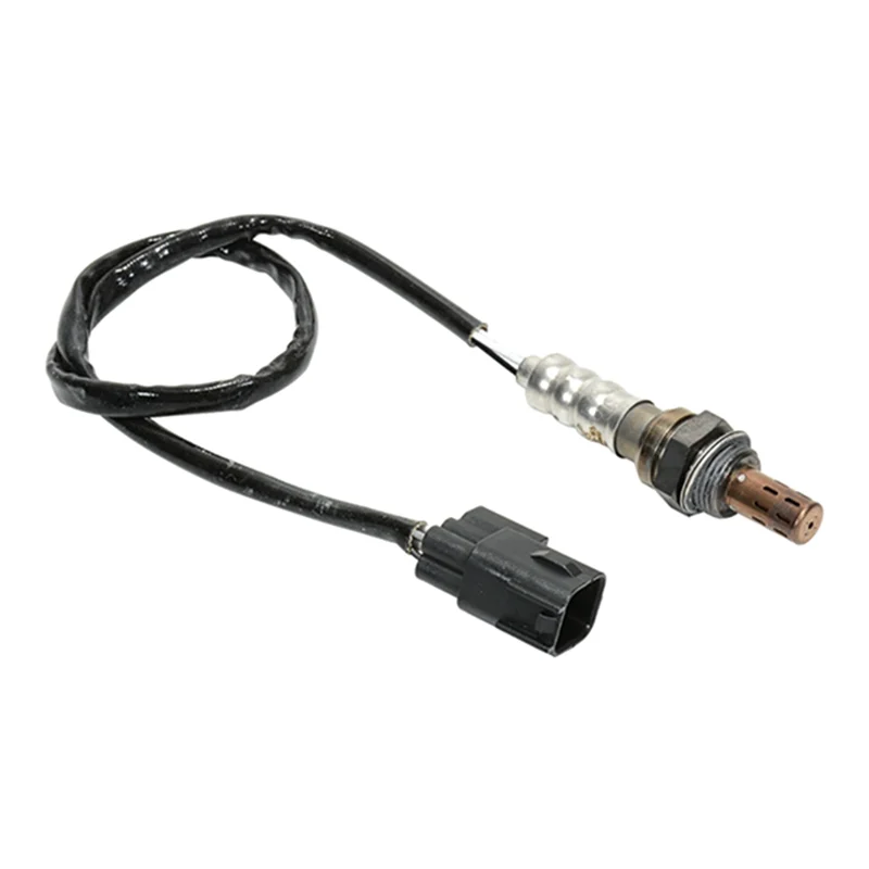 A22P_Oxygen الاستشعار لامدا نسبة الهواء إلى الوقود O2 الاستشعار لشركة هيونداي سوناتا IX35 كيا K5 39210-2G600 39210-2G170 392102 G170
