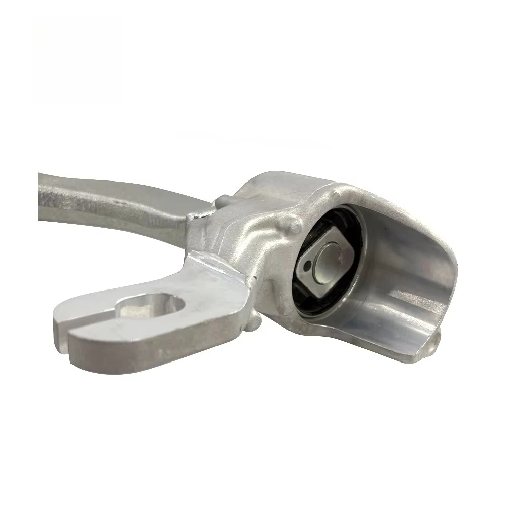 

4633306901 4633309501 Передний нижний левый рычаг управления для Mercedes Benz W463 M177