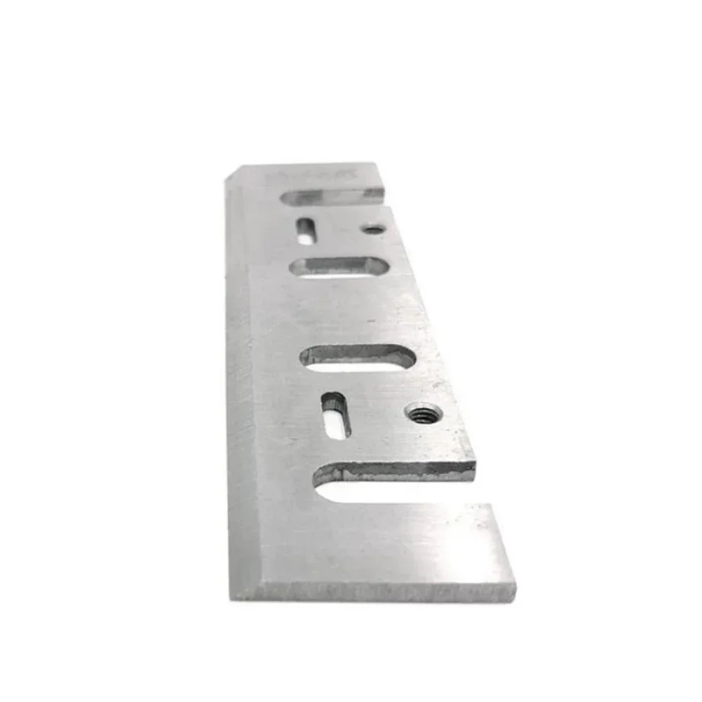 

Power Tools Electric Planer Blade ElectricPlaner Blade 1911B 1912B 1002BA Planer Tools Electric Planer Blade Professional Home