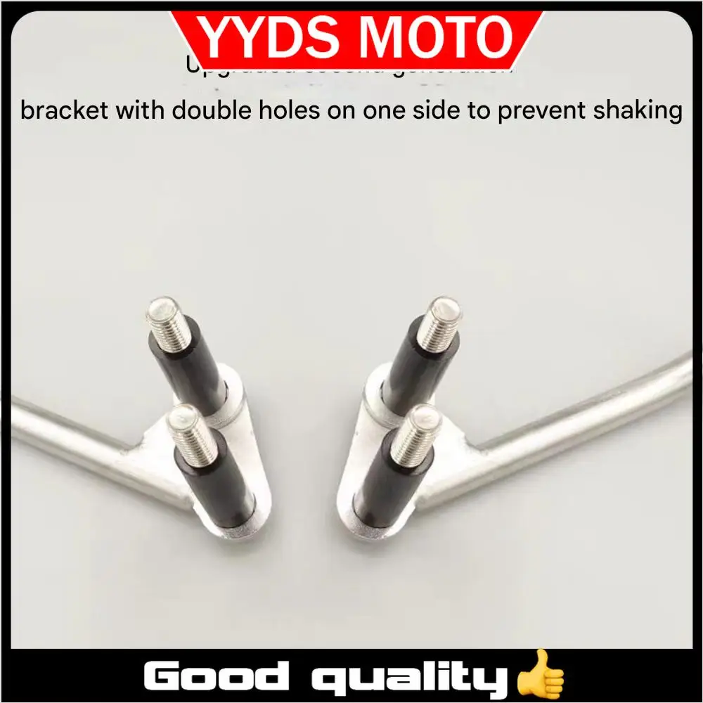 

Suitable for VOGE SR150c windshield, VOGE Beethoven 150 windshield modification, SR150C retro accessories, wuji SR150C