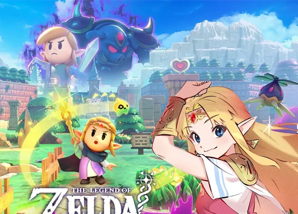 S7206aad77f34464d9e89bac8c40bb399o - Legend Of Zelda Shop