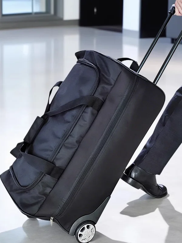 maleta-de-viaje-2026-de-tela-oxford-20-pulgadas-gran-capacidad-ligera-con-ruedas-para-viajes-cortos-ideal-para-jovenes