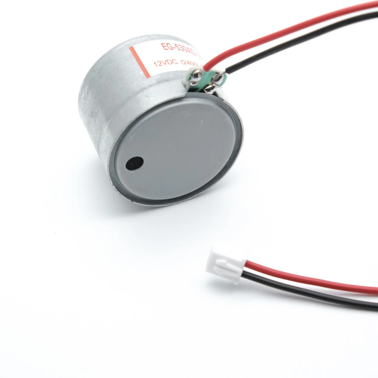 Radio Recorder VCR 9V 6V 12V DC Motor EG-530 2B/2F/6B/6F/9B/9F Line repair motor