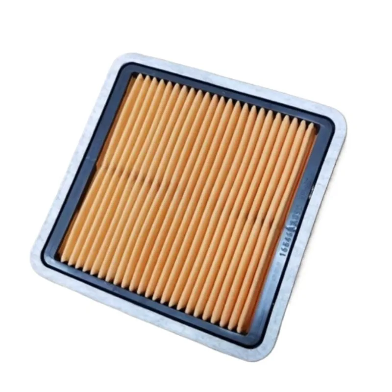 

16546AA090 Engine Air Filter for Subaru Forester Legacy XV Outback Tribeca 10th Impreza