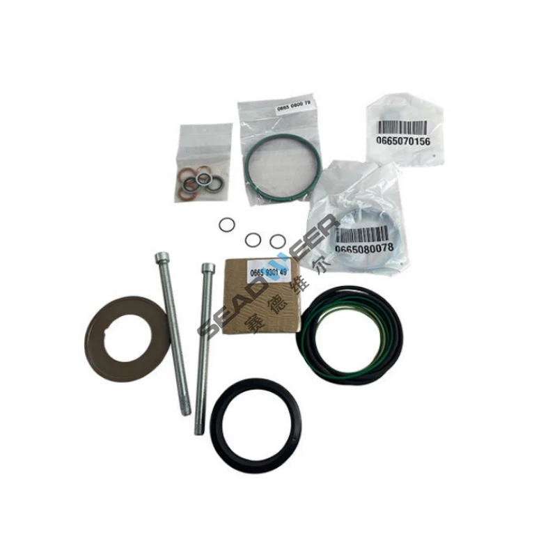 

Gold seller China Supplier 3001531113 Screw Air Compressor Atlas Copco Spare Parts Minimum Pressure Valve Service Maintenance Mp