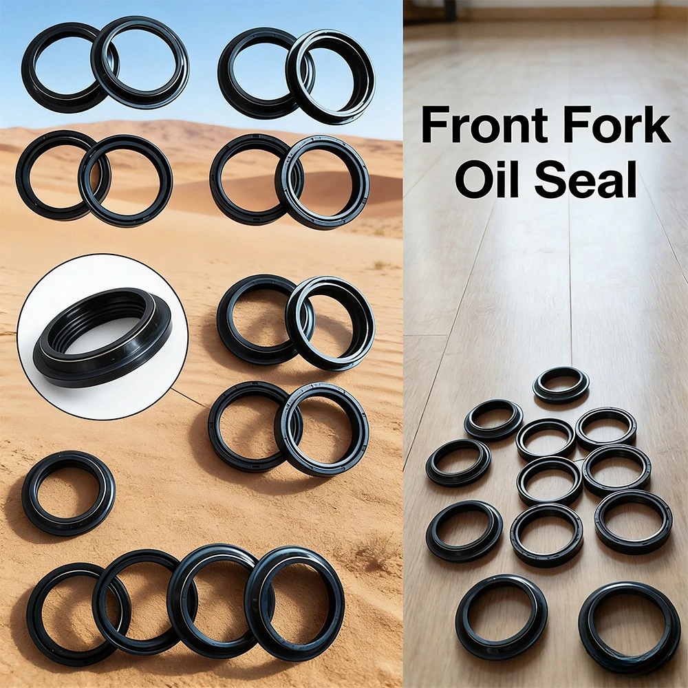 2/4/8/16Pc 46X58X11…