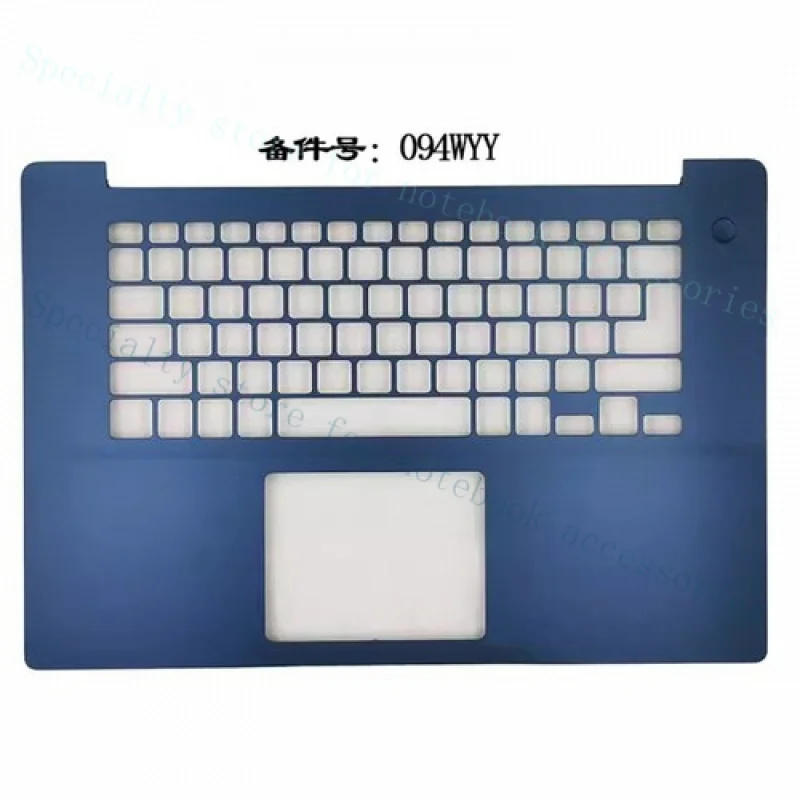 

A++ 1pc for Dell Inspiron 15 5580 5585 5588 Laptop Etui pour Palmrest 094WYY