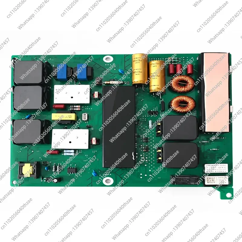 1-982-193-11 APS-414 Power Supply Board for TV KD-55A1 KD-65A1 Replacement Part