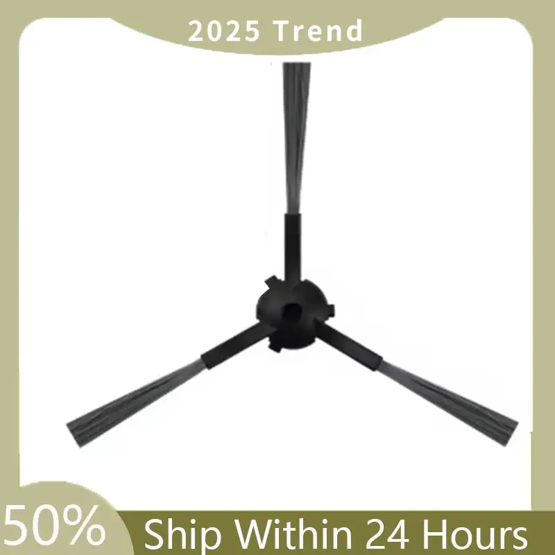 Верх A75X для Ecovacs Yeedi Y1 Plus, аксессуары для пылесоса, повышенная эффективность очистки, замена деталей чистящего средства