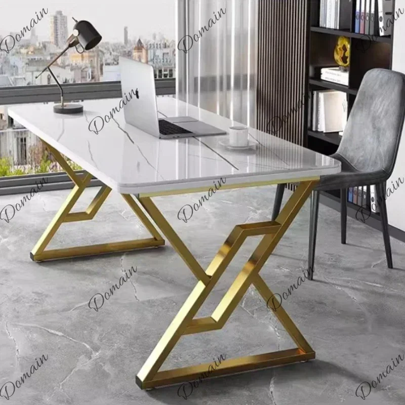 XX Office Desks And Workstations Study Table Writing Desk Office Furniture Affordable Luxury Room Desks Computer Desk Room Offic