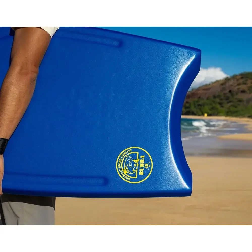 48 Large Wave Rider Bodyboard