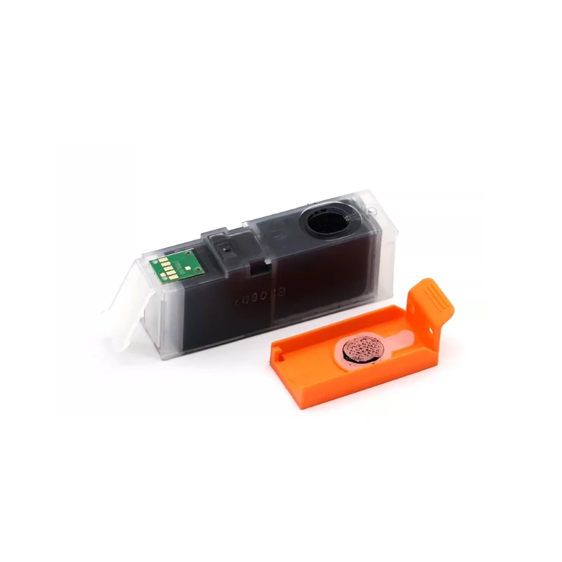 PGI150 CLI151 Ink Cartridge PGI 150 CLI 151 Compatible for Canon MG5410 MG5510 MG6410 MG7510 IP7210 IP8710 MX721 IX6810 Printer view 3