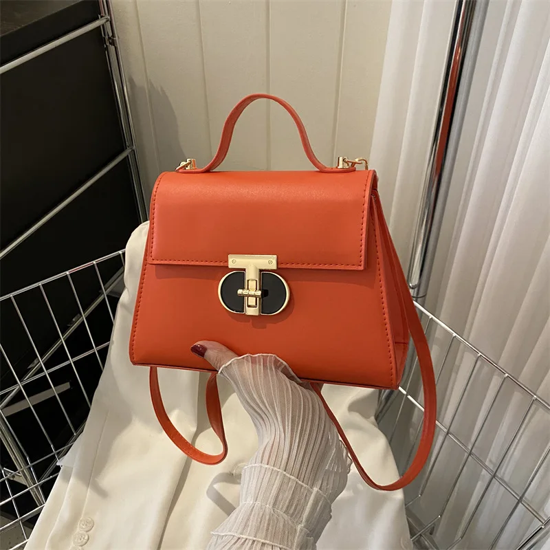 

IMJK 22*16*10cm Designer Luxury Women's Shoulder Bags Crossbody Shoulder Handbag Purses Women Travel tote Bag