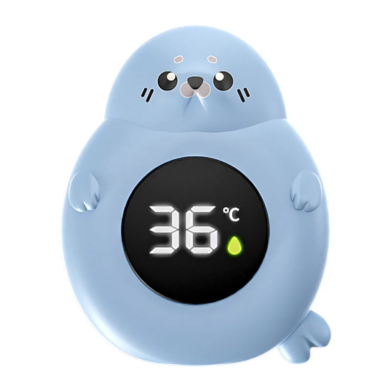 Water thermometer baby bath water temperature card children baby special bath thermometer household water thermometer
