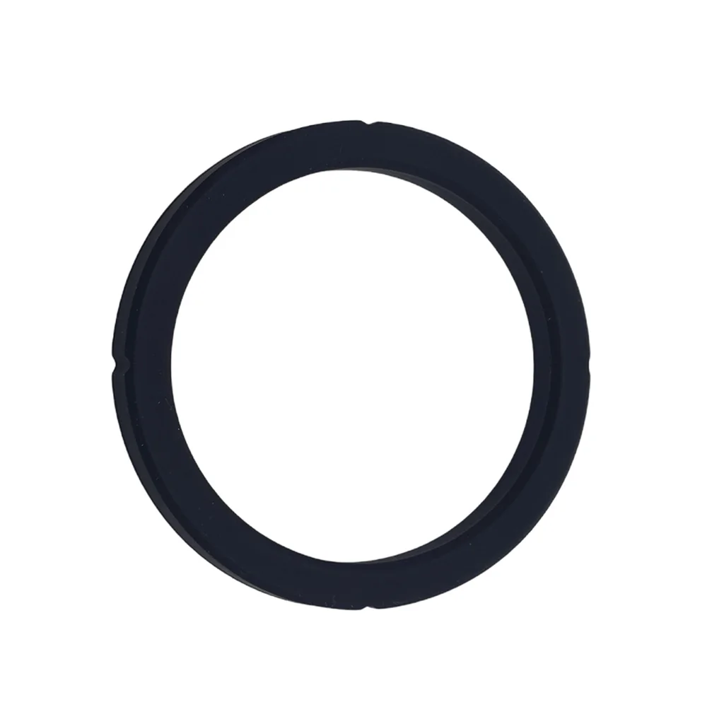 1pc 2pcs Silicone Brew Head Sealing Ring for For LA Spaziale S1 Vivaldi Coffee Machine Gasket 64 x 52 x 6.4 mm Dimensions