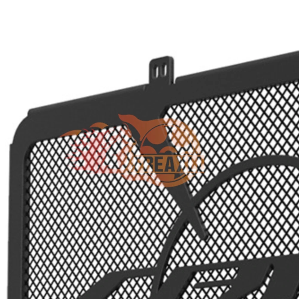 For Honda Cb/Cbr 65…