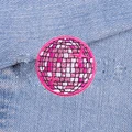 PE10297CT