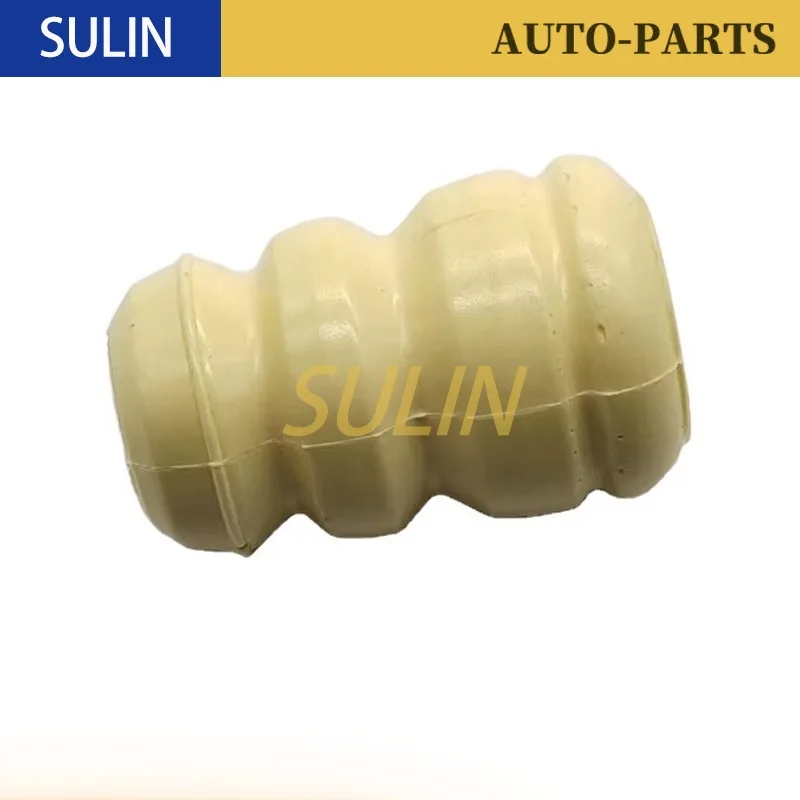 

546262W000 54626-2W000 Резиновая передняя стойка буфера Hyundai Santa Fe MK3 DM седан