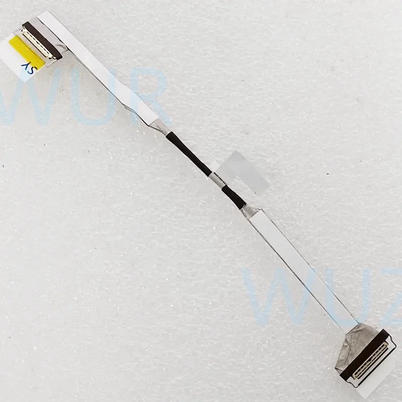 New Original Laptop…