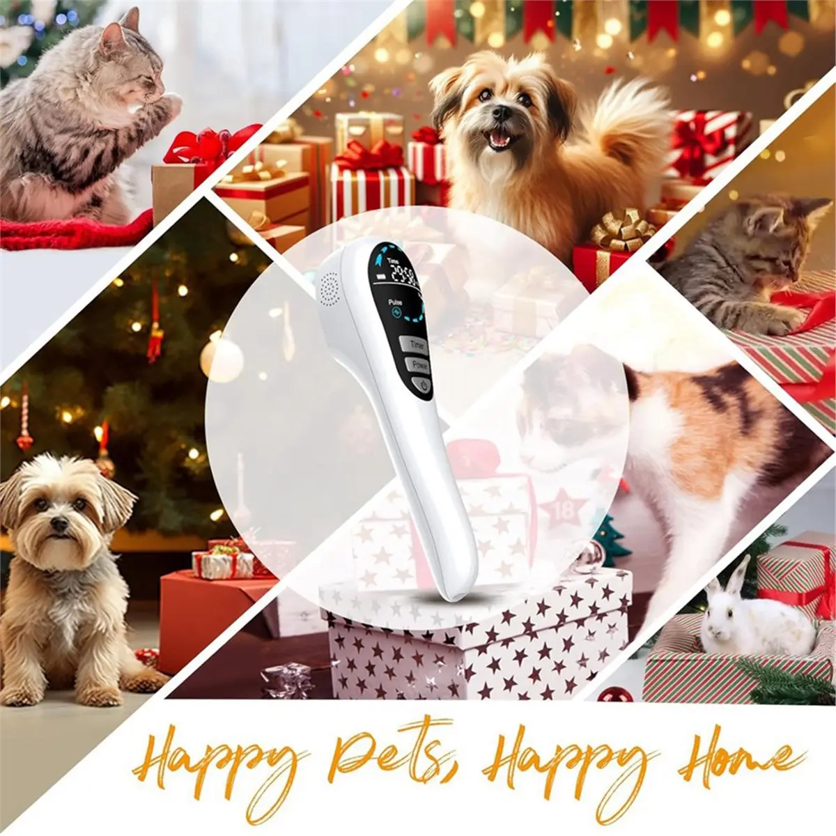 t64c-modulo-receptor-de-Audio-bluetooth-sem-fio-mh-m28-5-pecas--placa-amplificadora-hifi-diy-bluetooth-42-modulo-hifi-diy-b