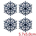 PE19501CT
