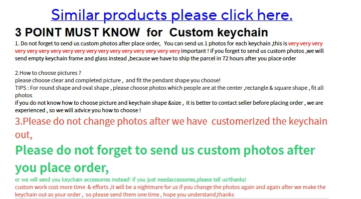 CUSTOM PHOTO Drop Earrings Custom Earrings Photo of Your Baby Child Mom Dad Grandparent Loved One Gift for Family Member
