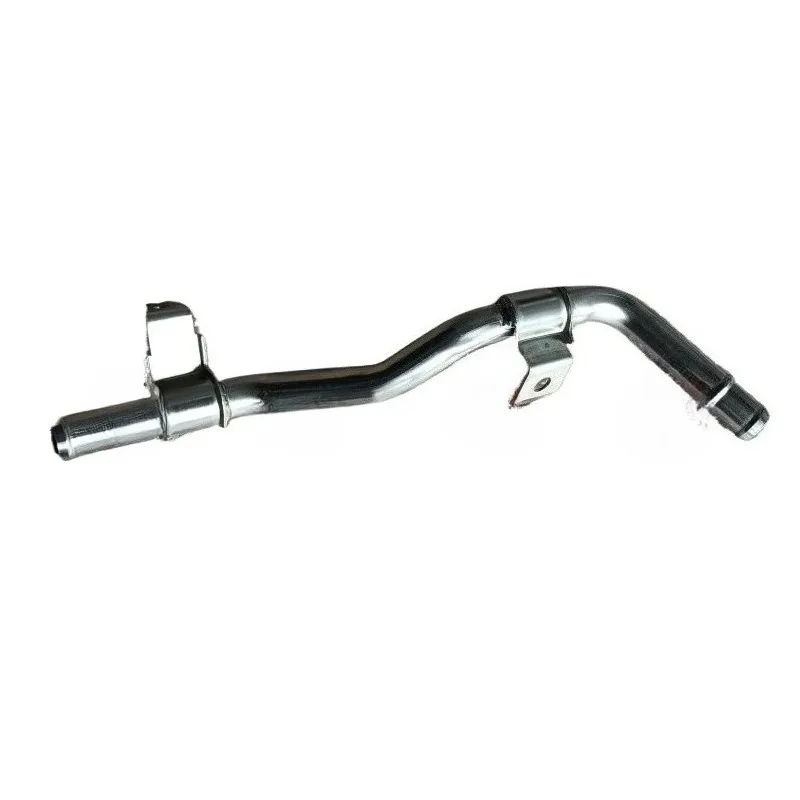 For Baojun 730 560 …