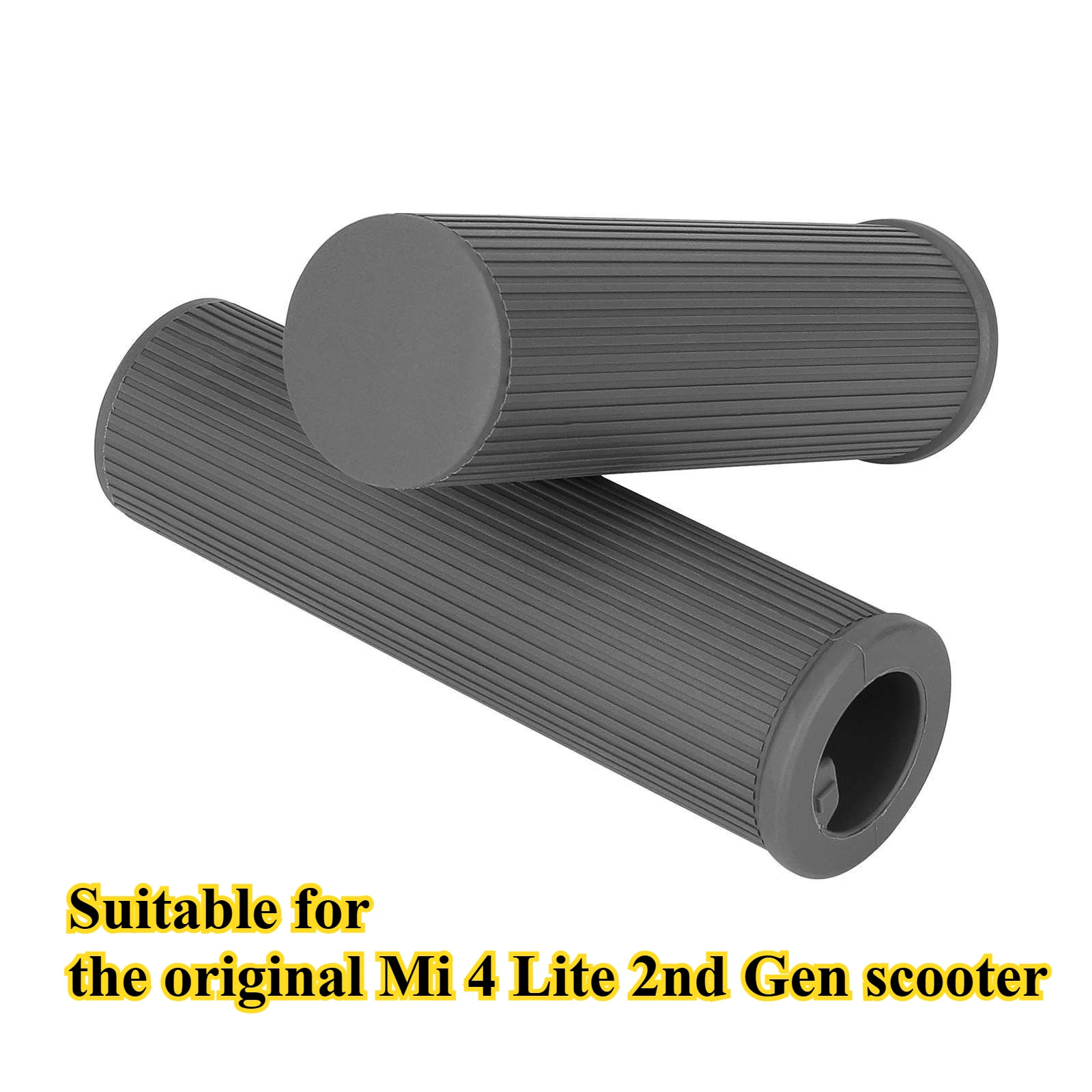 adequado-para-mi-4-lite-2a-geracao-capa-de-alca-original-de-segunda-geracao-capa-de-borracha-dupla-antiderrapante-capa-de-alca-de-scooter