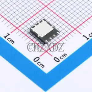 1/50/500PCS WSD65N12GDN56 DFN-8L N-channel 120V 72A